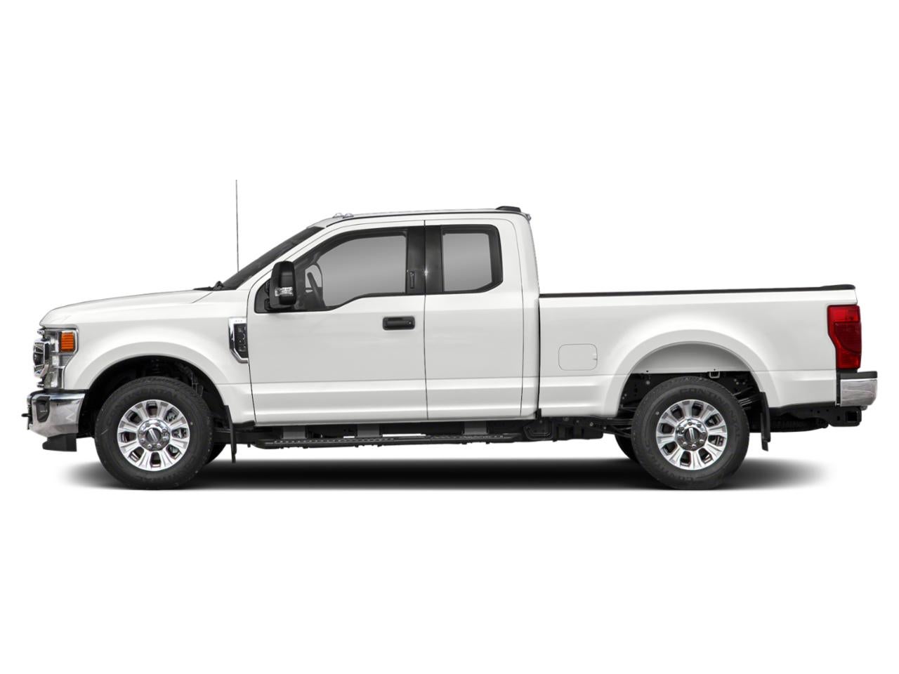 ford f-350 super duty 2021 1FT8X3B67MEC53956 image ford f-350 super duty 2021 1FT8X3B67MEC53956 image